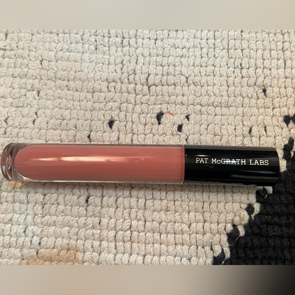 PAT McGRATH LUST: Gloss™ - Picture 5 of 5
